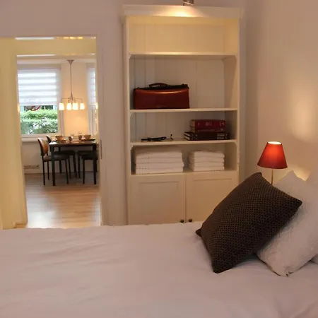 De Dorpsdokter Gasthof Udenhout