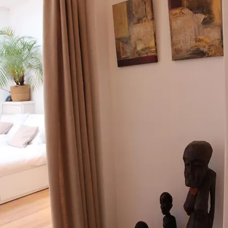 Pensionat De Dorpsdokter 3*