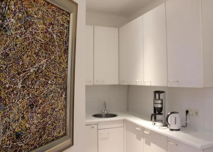 De Dorpsdokter 3* Udenhout